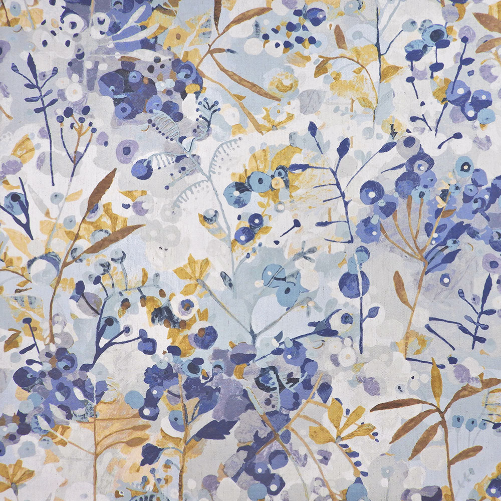 TRH5096 Performance Fabric
