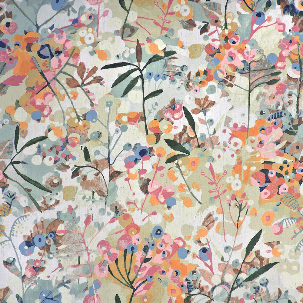 TRH5096 Performance Fabric