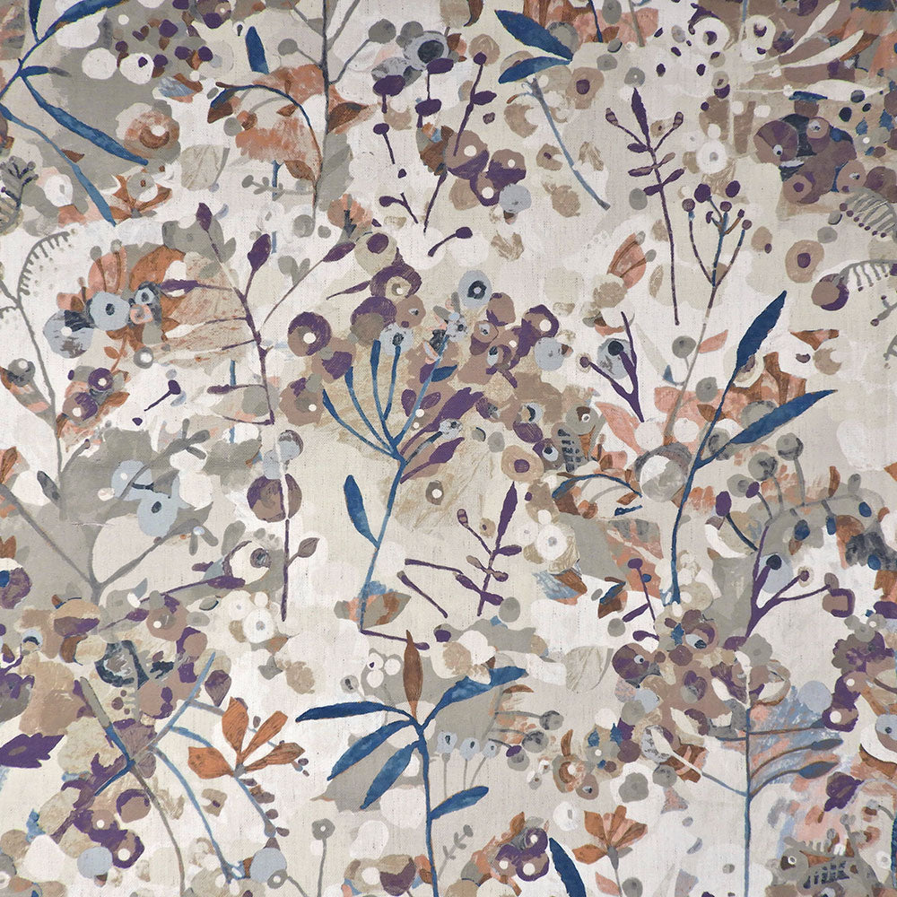 TRH5096 Performance Fabric