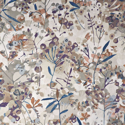 TRH5096 Performance Fabric