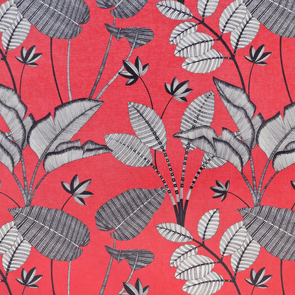 TRH5098 Performance Fabric