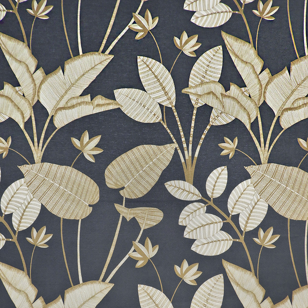 TRH5098 Performance Fabric