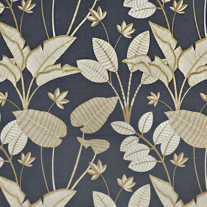 TRH5098 Performance Fabric