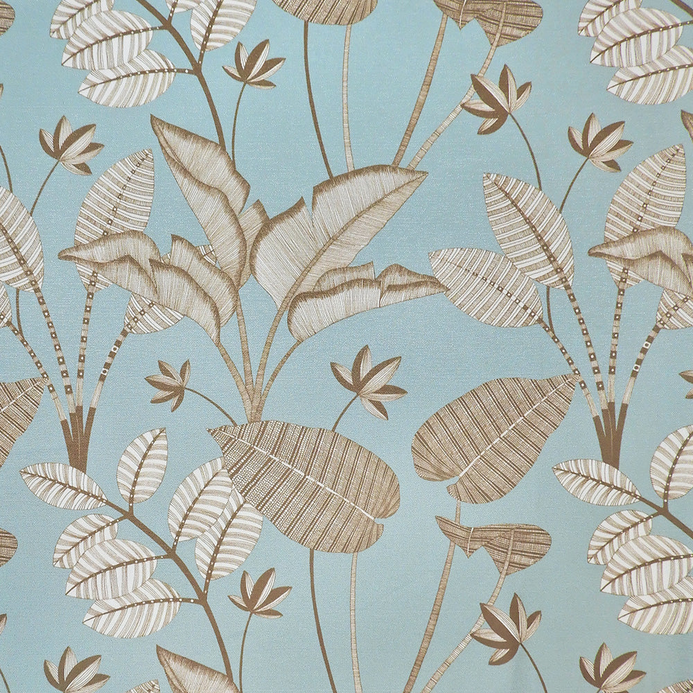 TRH5098 Performance Fabric