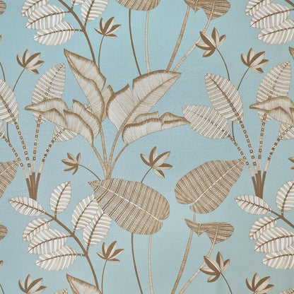 TRH5098 Performance Fabric