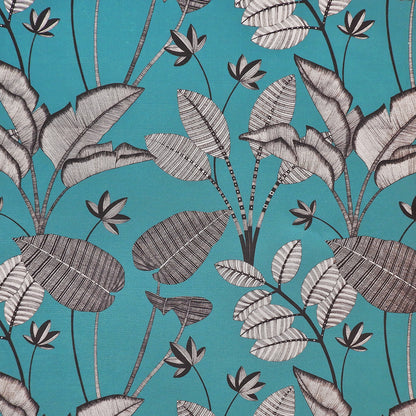 TRH5098 Performance Fabric