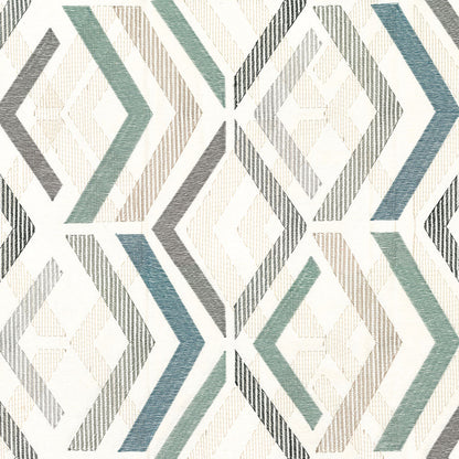 TRH4328 Performance Fabric