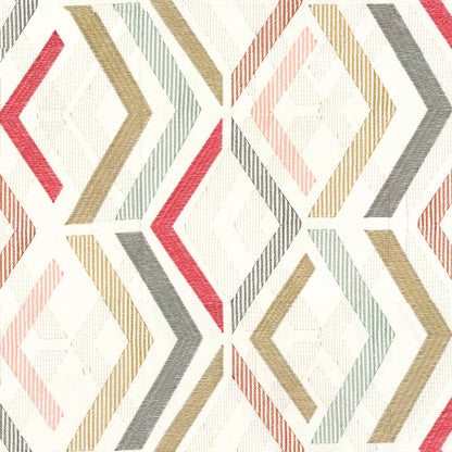 TRH4328 Performance Fabric