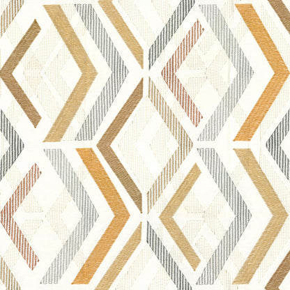 TRH4328 Performance Fabric