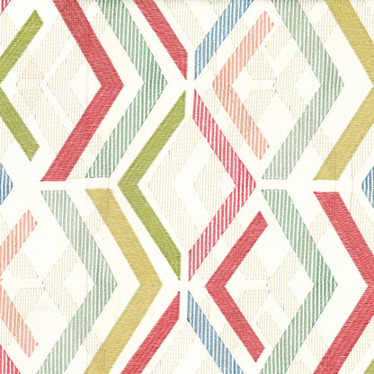 TRH4328 Performance Fabric