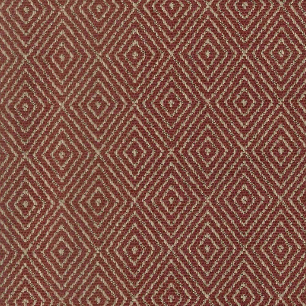 TRH5099 Performance Fabric