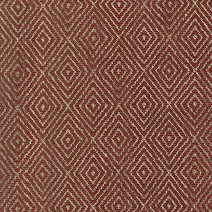TRH5099 Performance Fabric