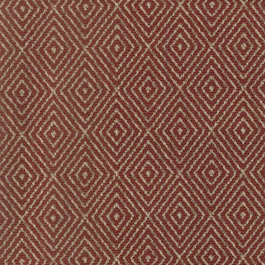 TRH5099 Performance Fabric
