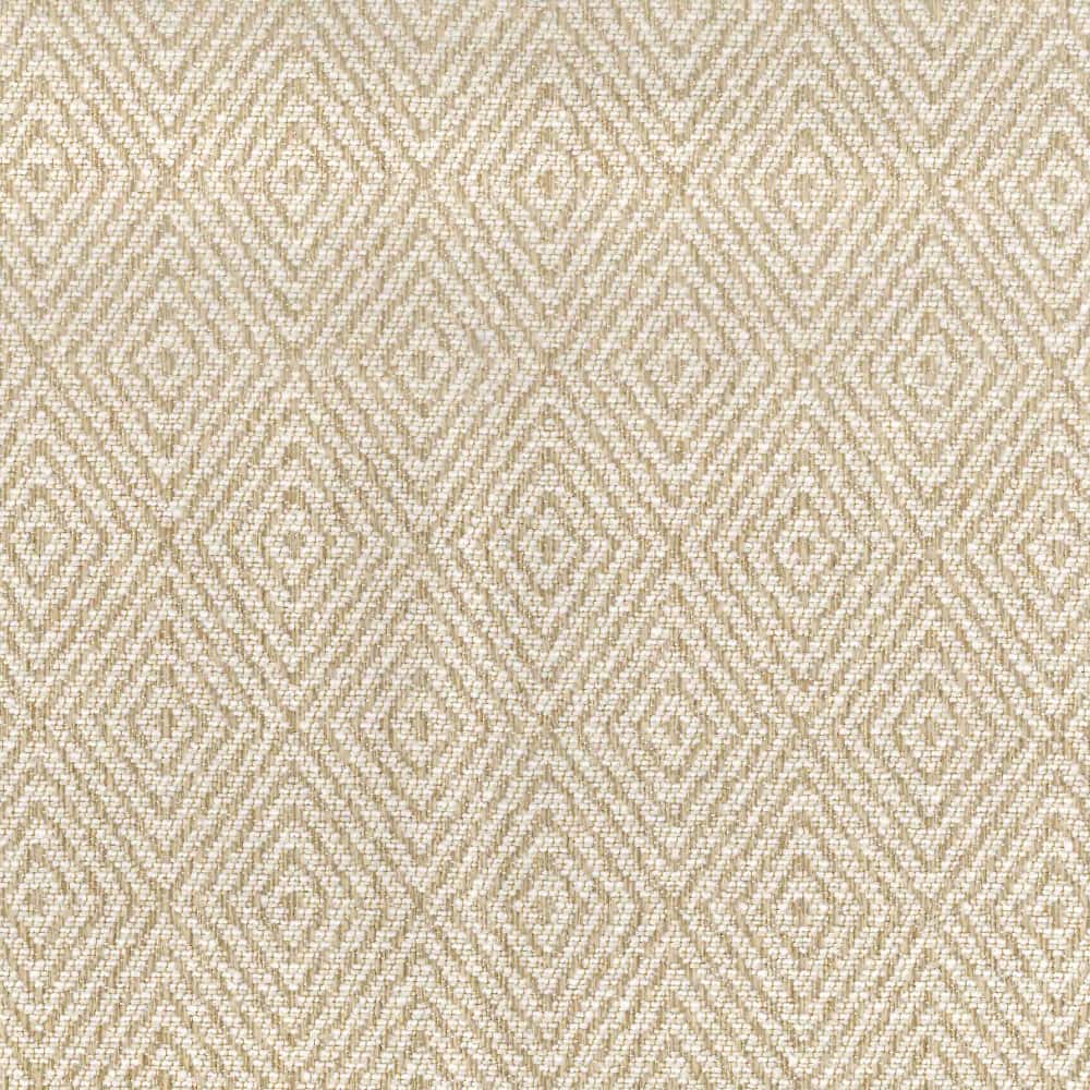 TRH5099 Performance Fabric