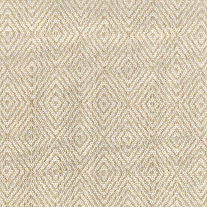 TRH5099 Performance Fabric