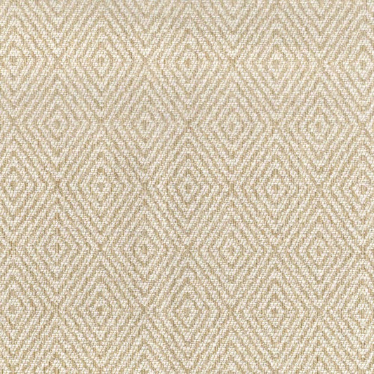 TRH5099 Performance Fabric