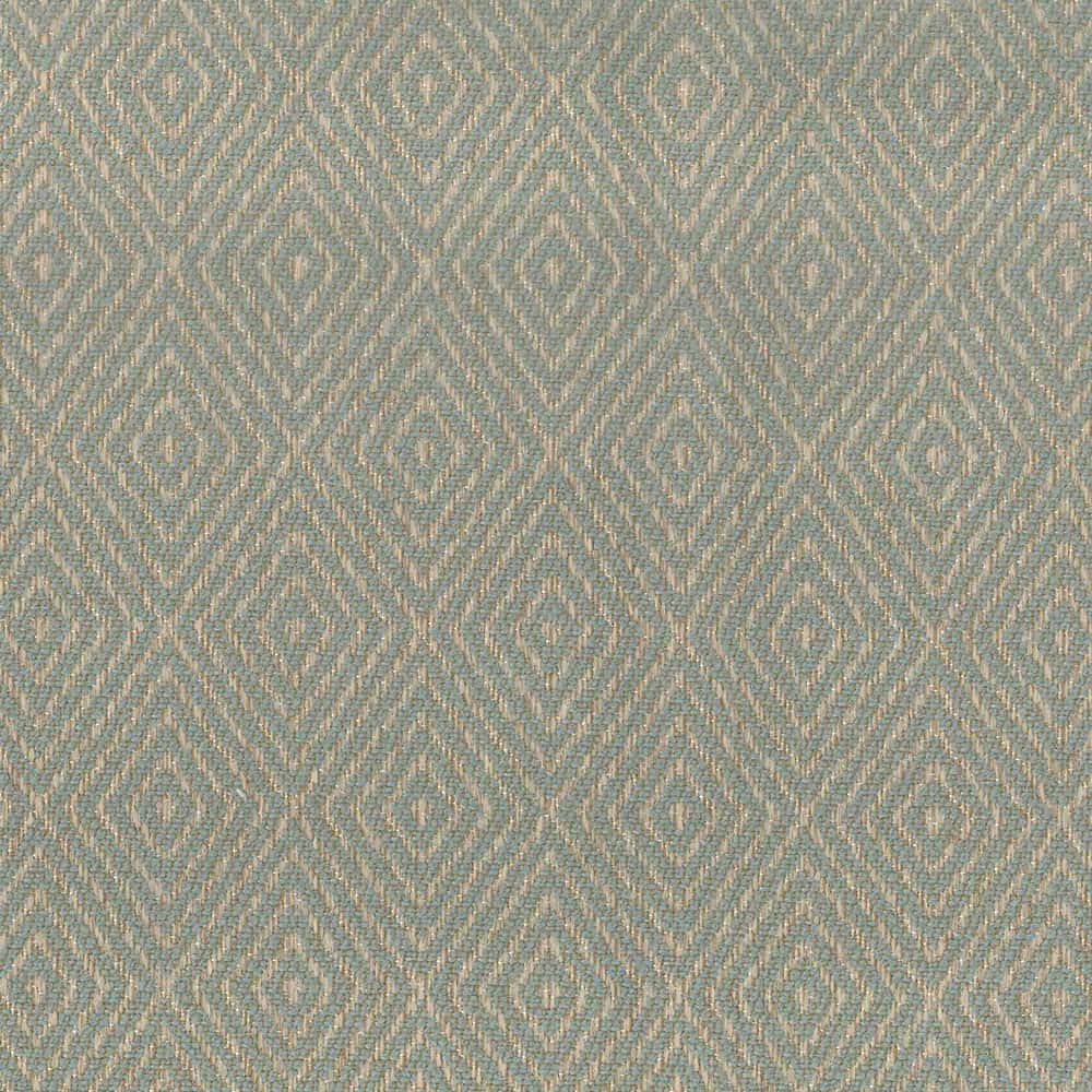 TRH5099 Performance Fabric