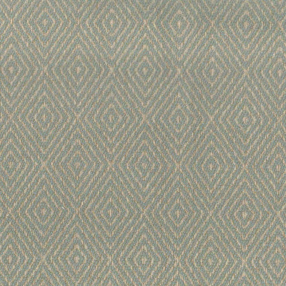 TRH5099 Performance Fabric