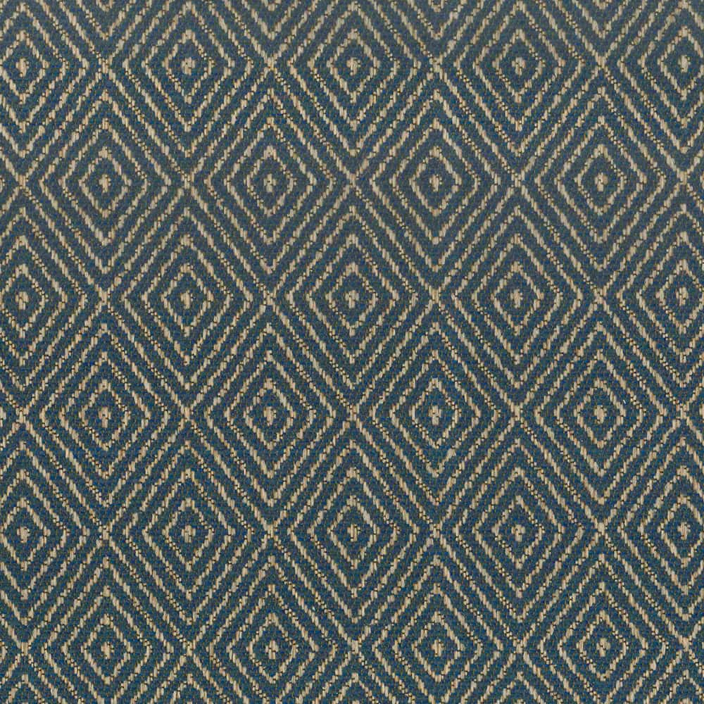 TRH5099 Performance Fabric