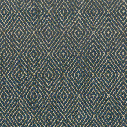 TRH5099 Performance Fabric