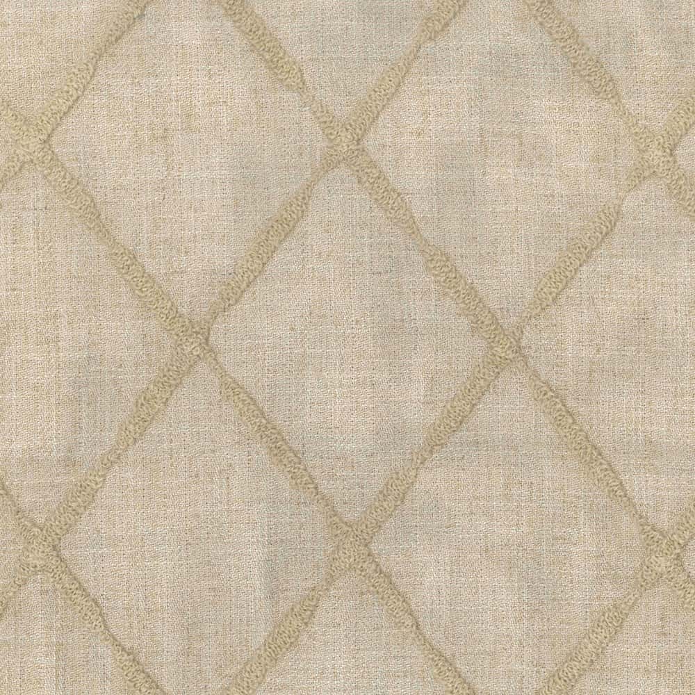TRH4329 Performance Fabric