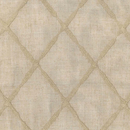 TRH4329 Performance Fabric