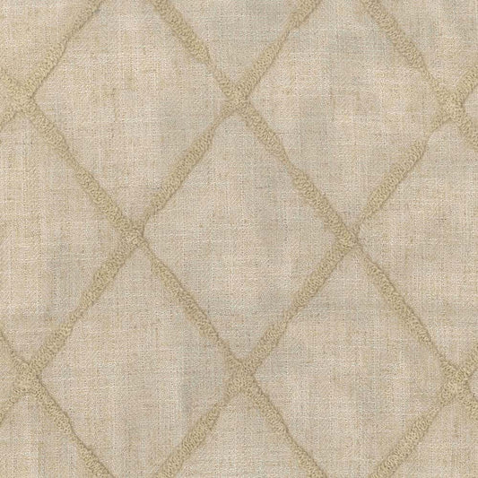 TRH4329 Performance Fabric