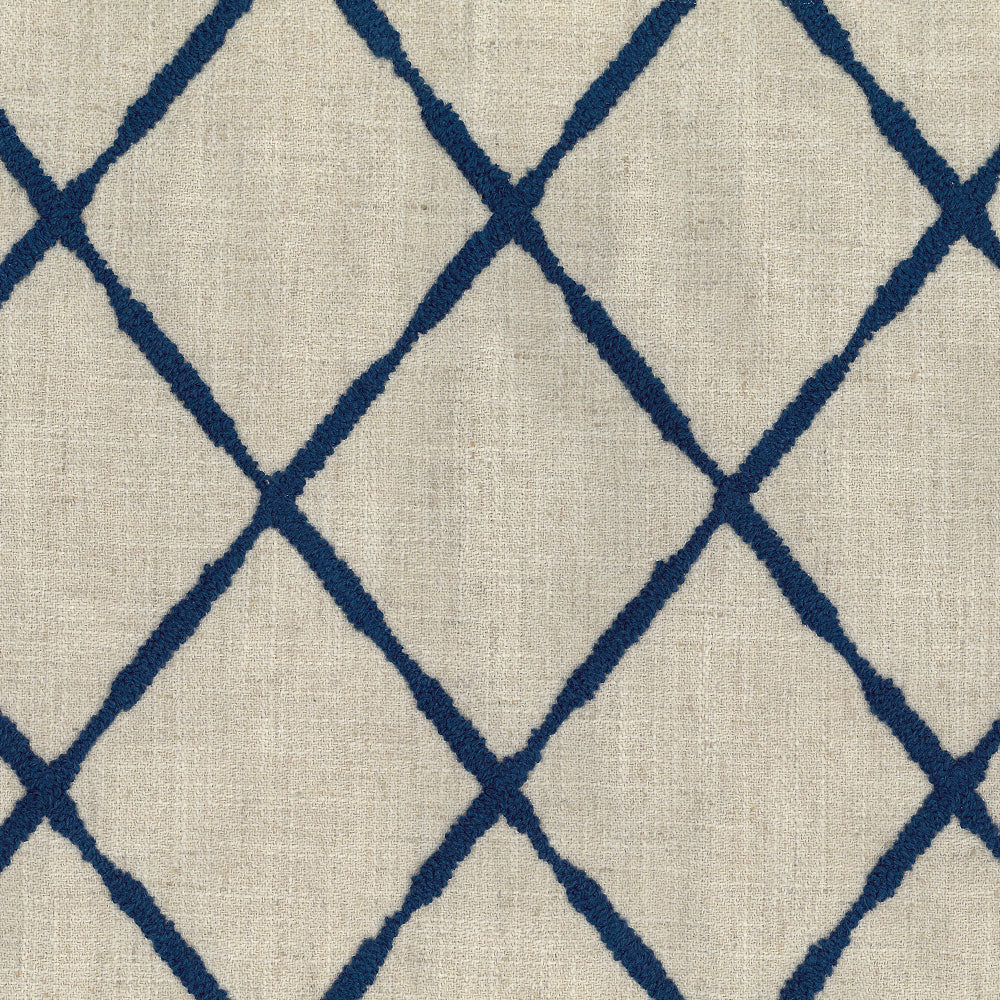 TRH4329 Performance Fabric
