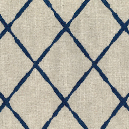 TRH4329 Performance Fabric