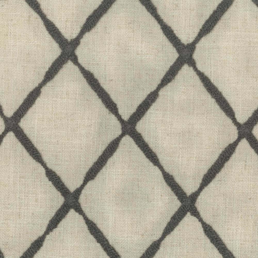 TRH4329 Performance Fabric
