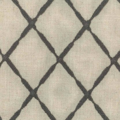 TRH4329 Performance Fabric