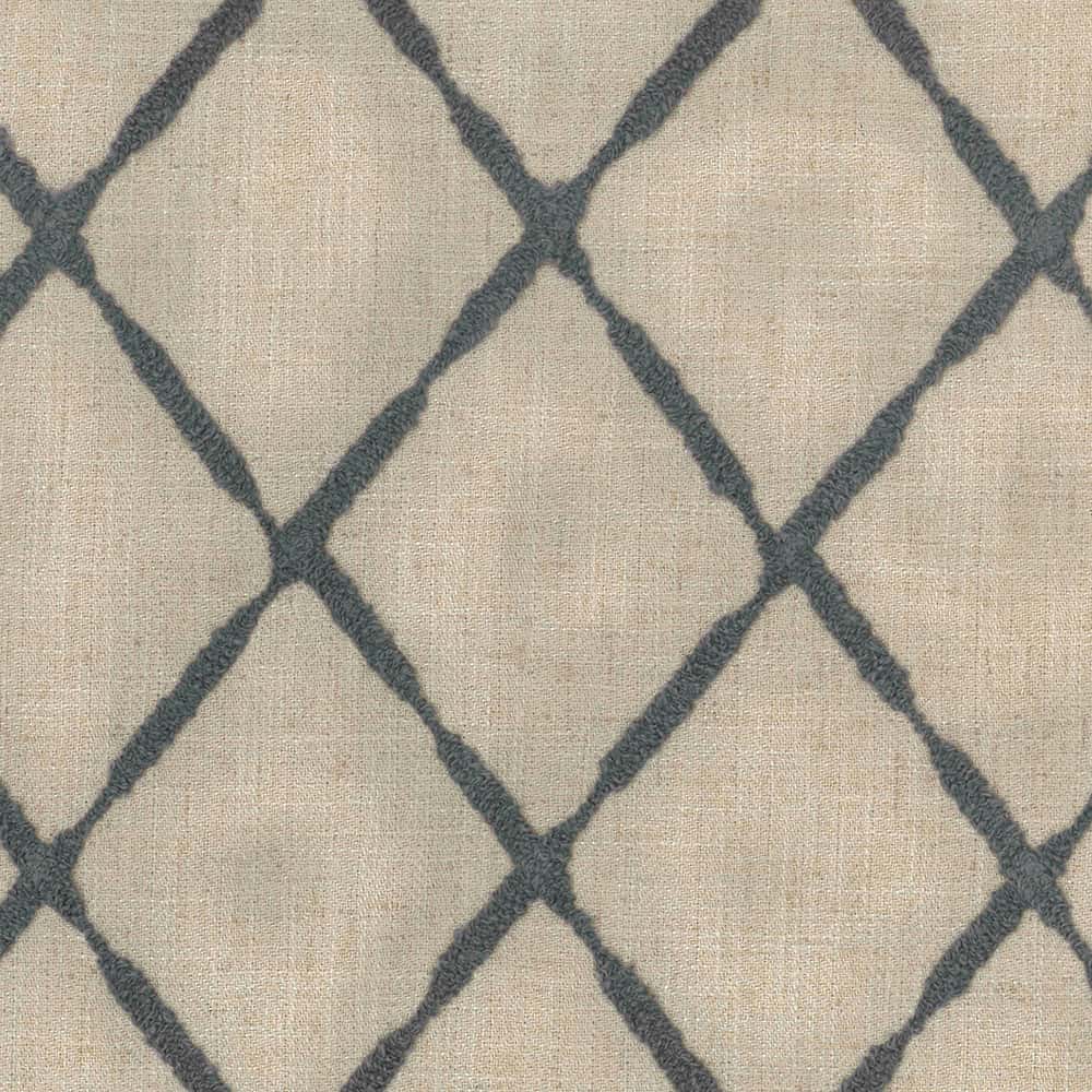 TRH4329 Performance Fabric