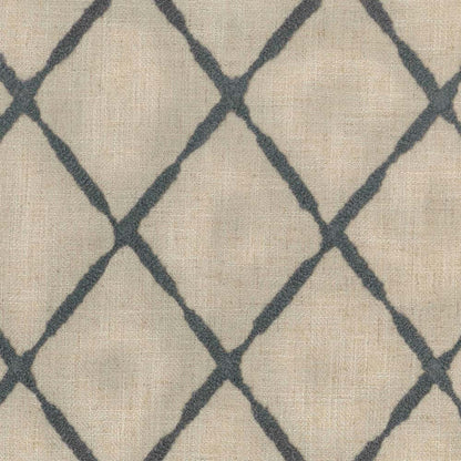 TRH4329 Performance Fabric