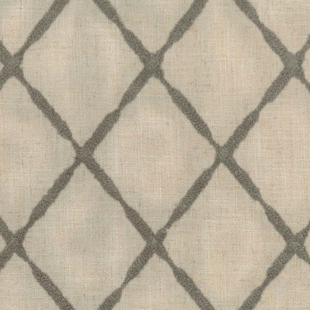TRH4329 Performance Fabric