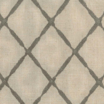 TRH4329 Performance Fabric