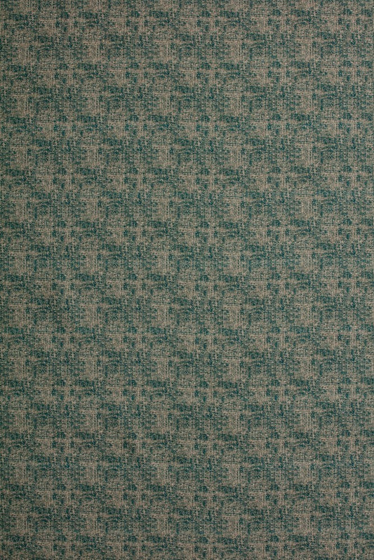 Mancha Fabric by James Malone in Alaska (05)