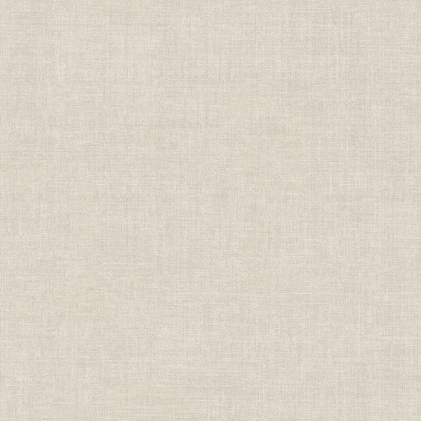 Dun Wallpaper
