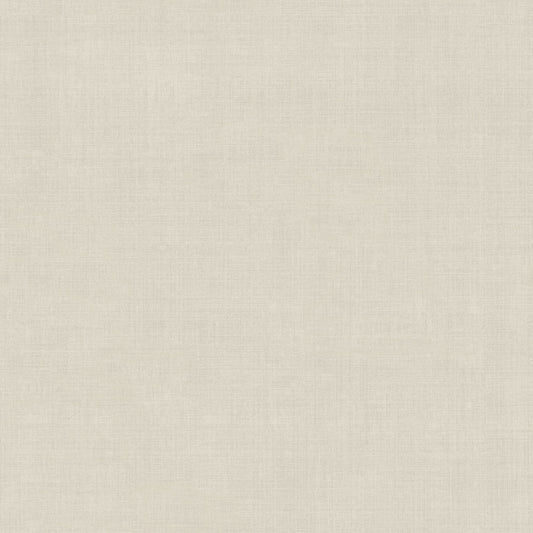 Dun Wallpaper