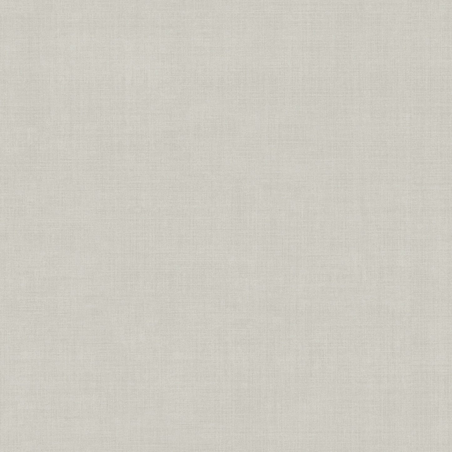 Vitmossa Wallpaper