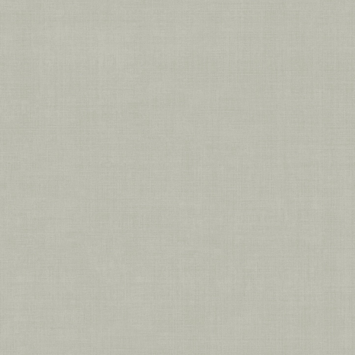 Alg Wallpaper