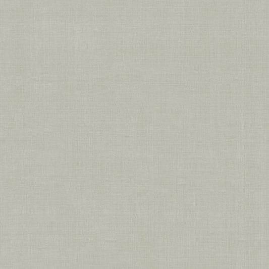 Alg Wallpaper