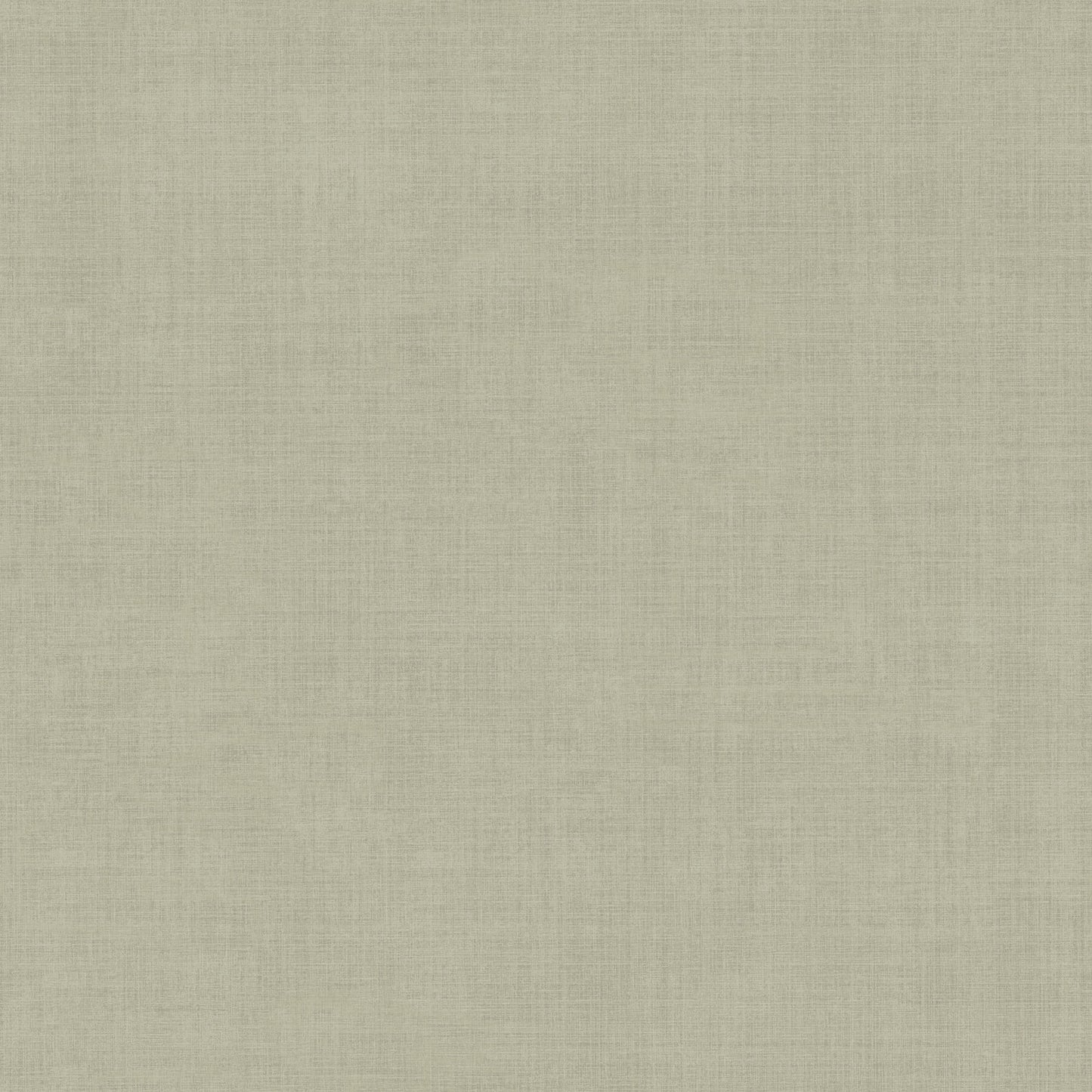 Pinje Wallpaper