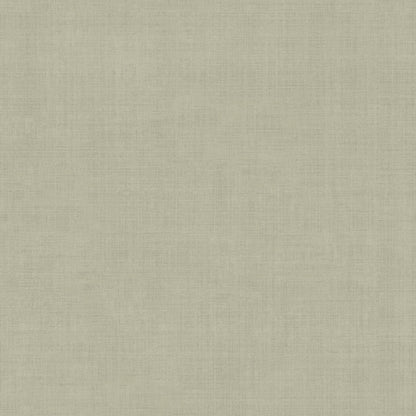 Pinje Wallpaper