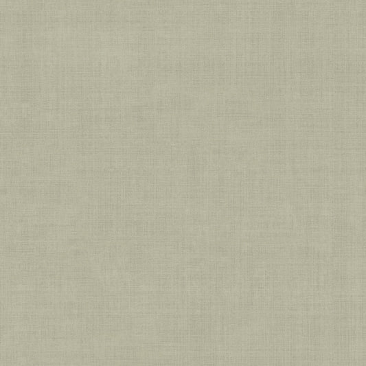 Pinje Wallpaper