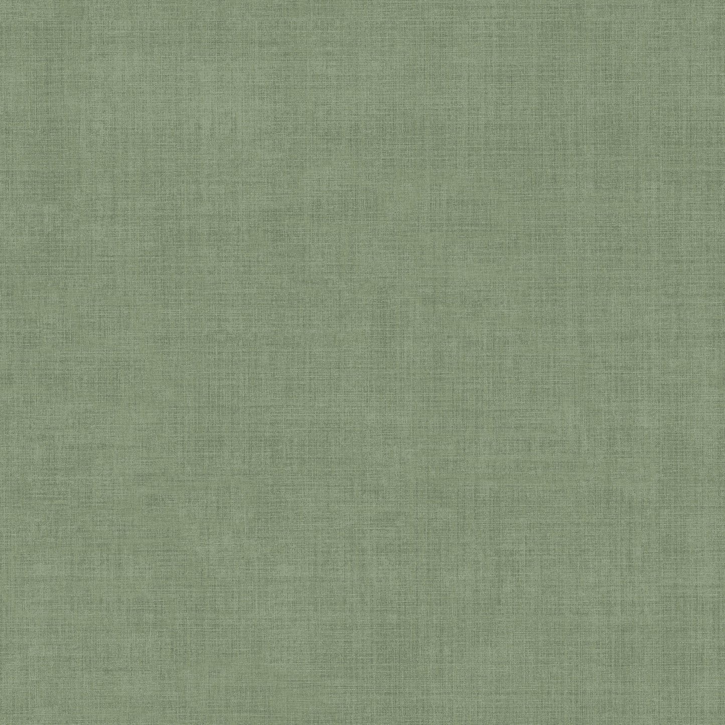 Tall Wallpaper