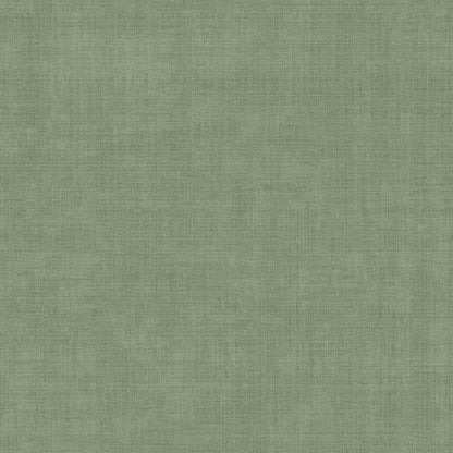 Tall Wallpaper