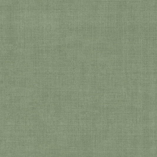 Tall Wallpaper