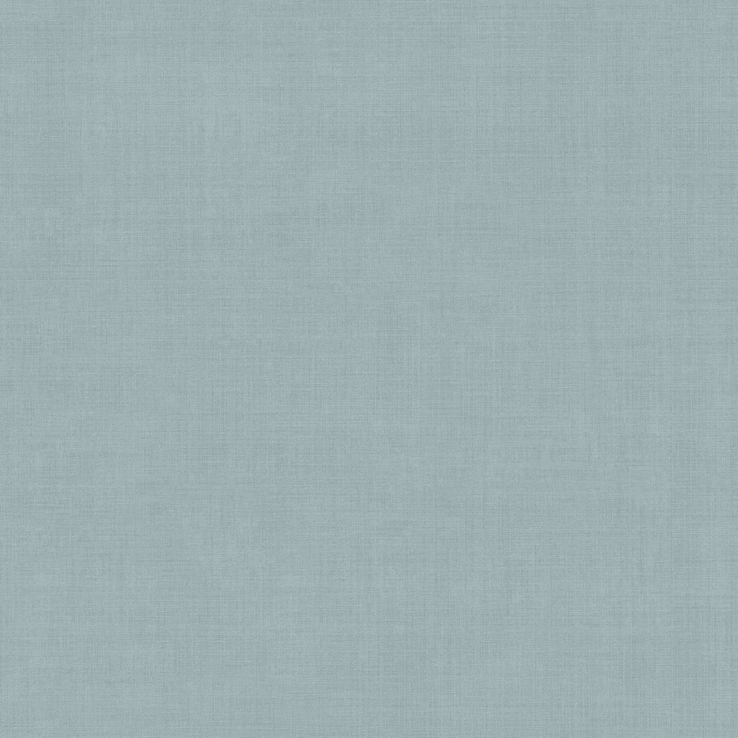 Skymning Wallpaper