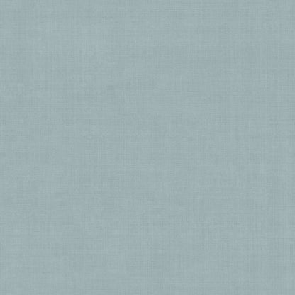 Skymning Wallpaper