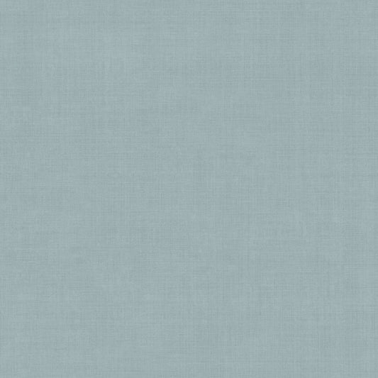 Skymning Wallpaper